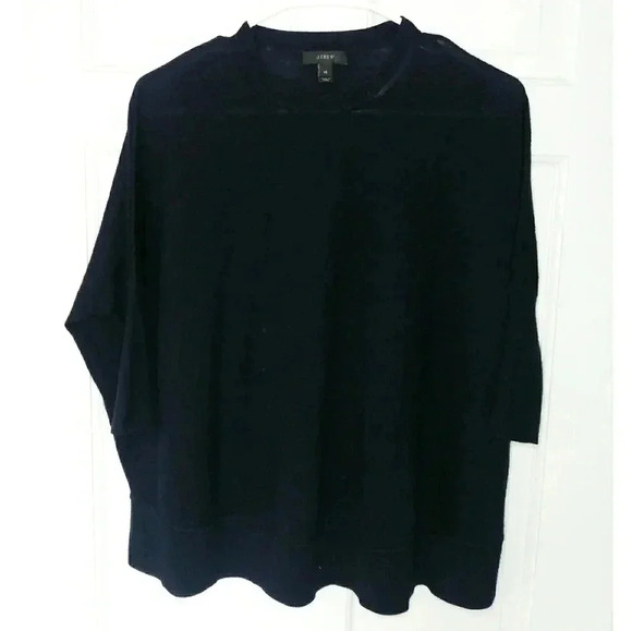 J. Crew I XS - Picture 3 of 6